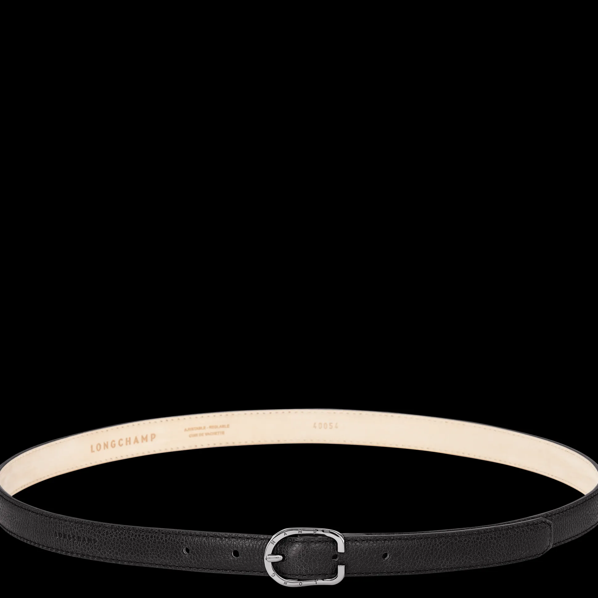 damengrtel_0-16.webp Longchamp Damengürtel^Damen Gürtel