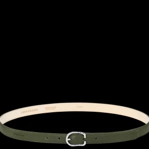 Longchamp Damengürtel^Damen Gürtel