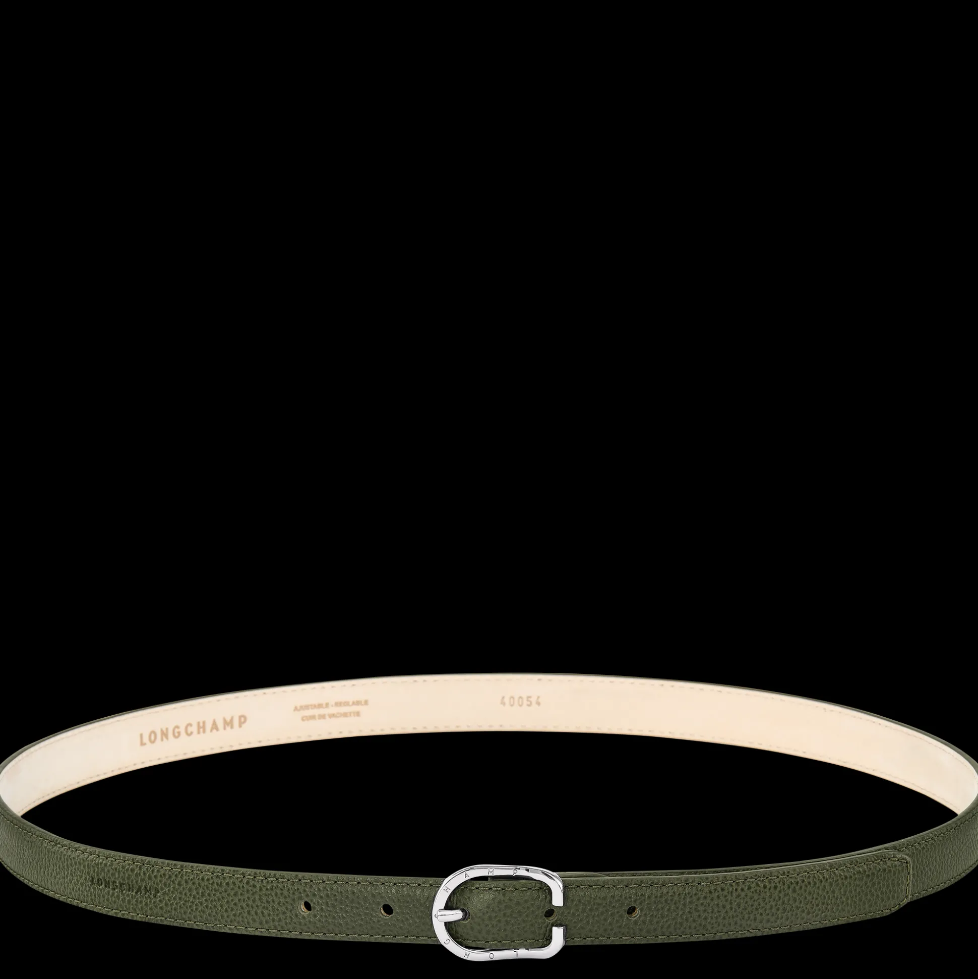 damengrtel_0-19.webp Longchamp Damengürtel^Damen Gürtel