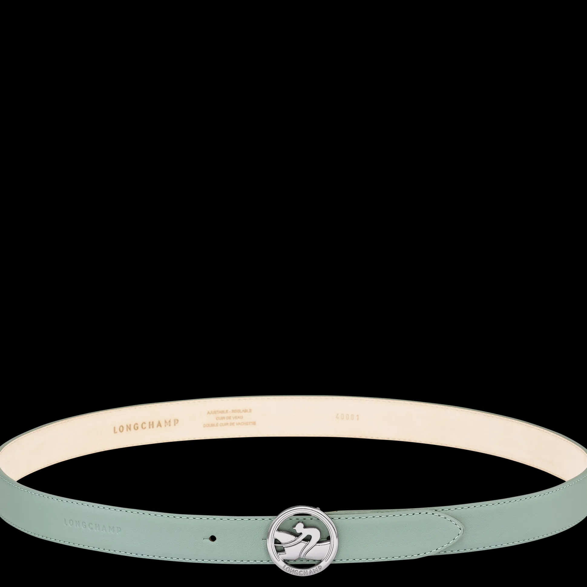 damengrtel_0-2.webp Longchamp Damengürtel^Damen Gürtel