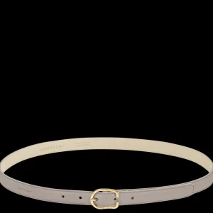 Longchamp Damengürtel^Damen Gürtel