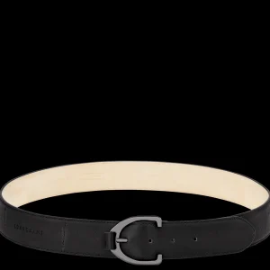 Longchamp Damengürtel^Damen Gürtel