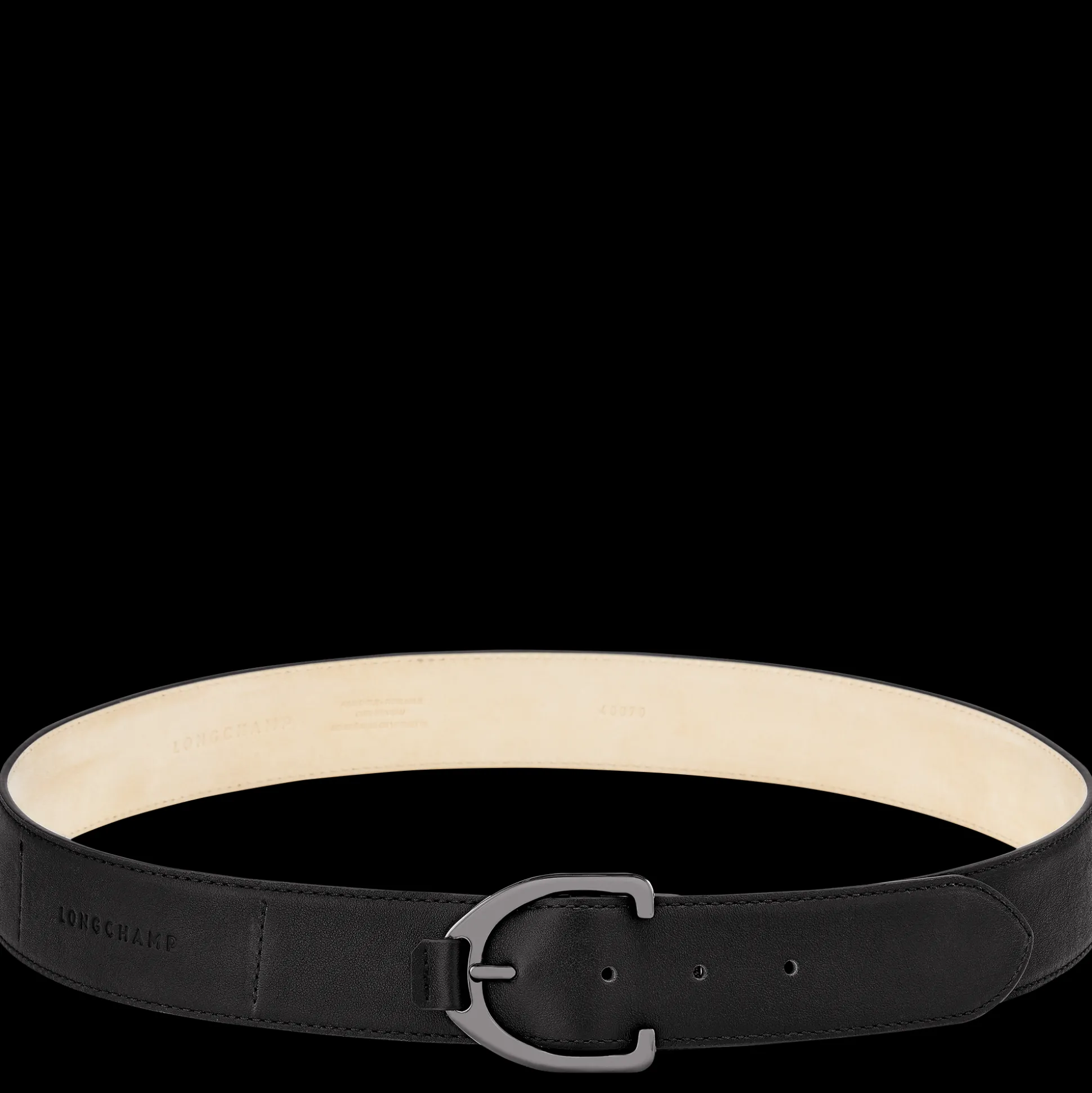 damengrtel_0-21.webp Longchamp Damengürtel^Damen Gürtel