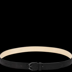 Longchamp Damengürtel^Damen Gürtel