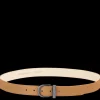 Longchamp Damengürtel^Damen Gürtel