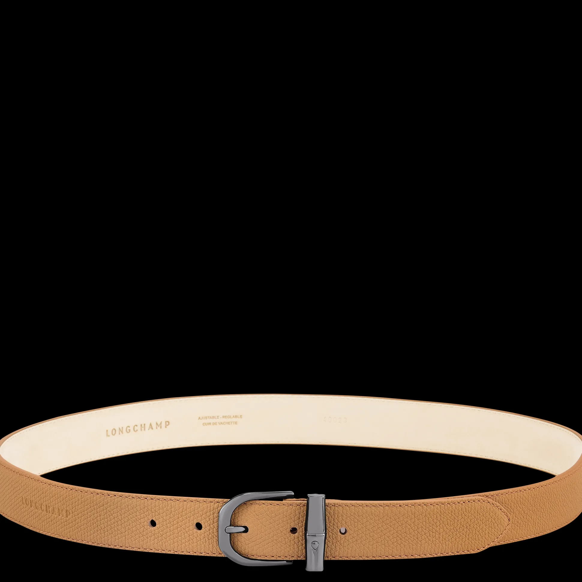 damengrtel_0-27.webp Longchamp Damengürtel^Damen Gürtel