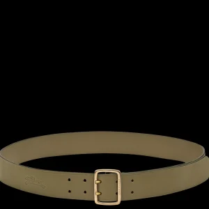 Longchamp Damengürtel^Damen Gürtel