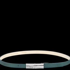 Longchamp Damengürtel^Damen Gürtel