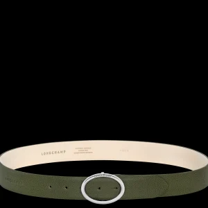 Longchamp Damengürtel^Damen Gürtel