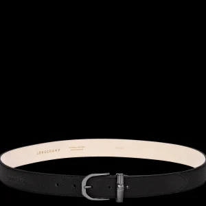 Longchamp Damengürtel^Damen Gürtel
