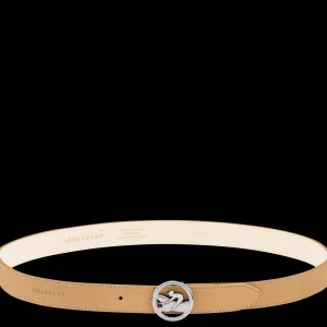 Longchamp Damengürtel^Damen Gürtel