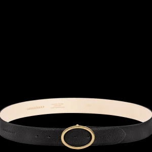 Longchamp Damengürtel^Damen Gürtel