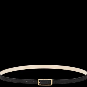 Longchamp Damengürtel^Damen Gürtel