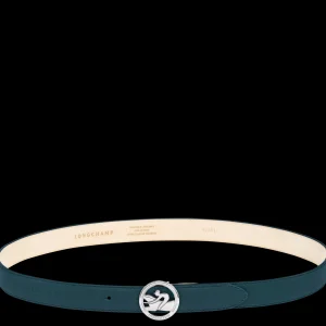 Longchamp Damengürtel^Damen Gürtel