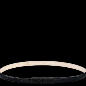 Longchamp Damengürtel^Damen Gürtel