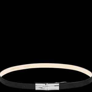 Longchamp Damengürtel^Damen Gürtel