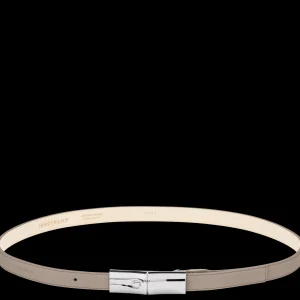 Longchamp Damengürtel^Damen Gürtel