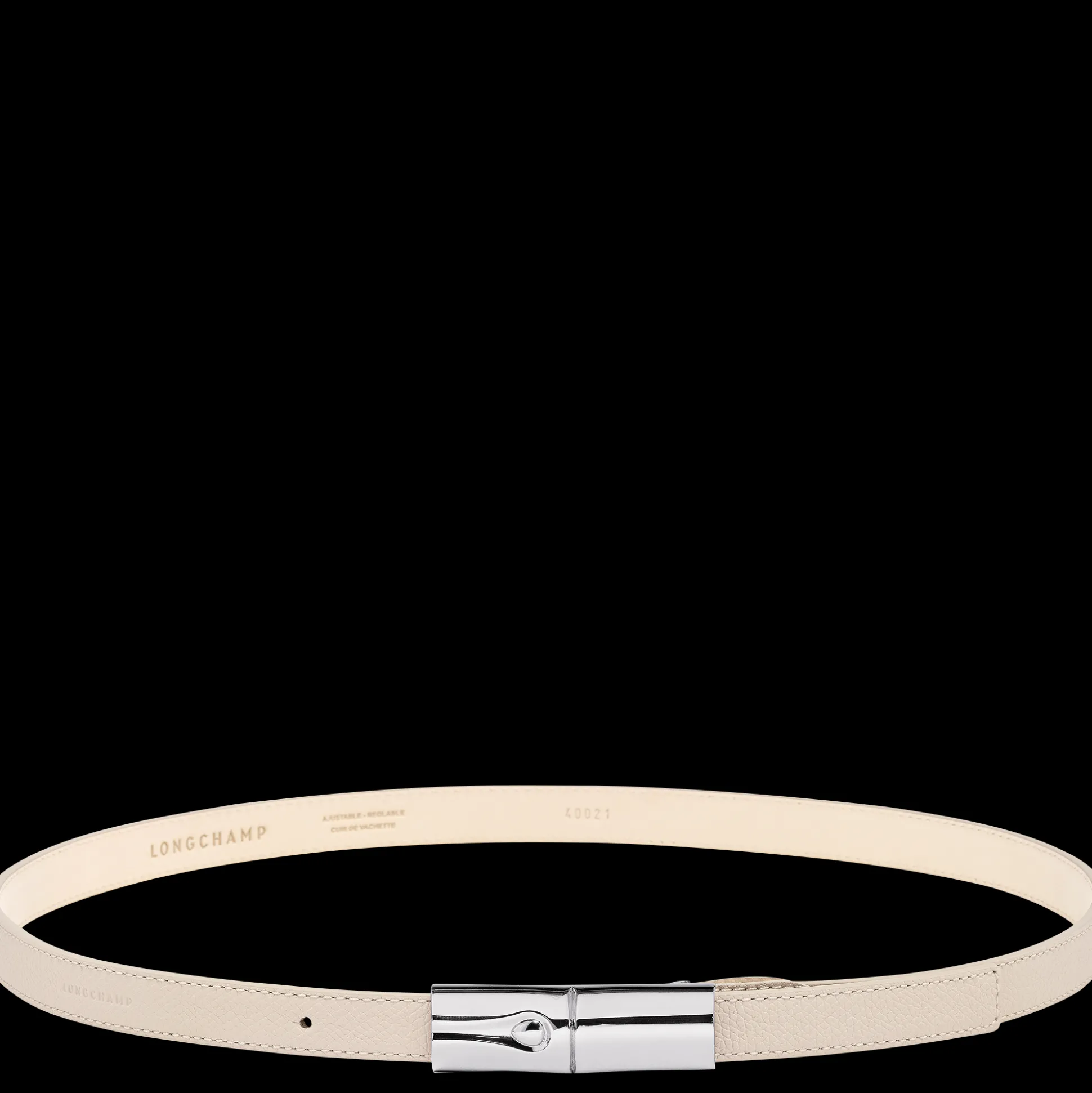 damengrtel_0-47.webp Longchamp Damengürtel^Damen Gürtel