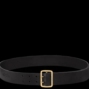 Longchamp Damengürtel^Damen Gürtel