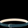 Longchamp Damengürtel^Damen Accessoires | Gürtel