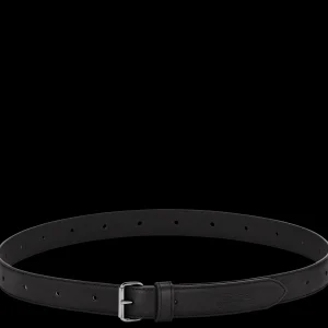 Longchamp Damengürtel^Damen Accessoires | Gürtel