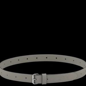 Longchamp Damengürtel^Damen Accessoires | Gürtel