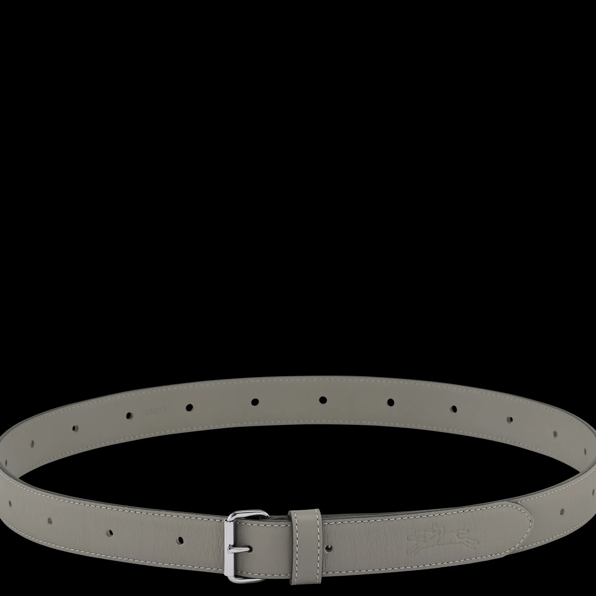 damengrtel_0-55.webp Longchamp Damengürtel^Damen Accessoires | Gürtel