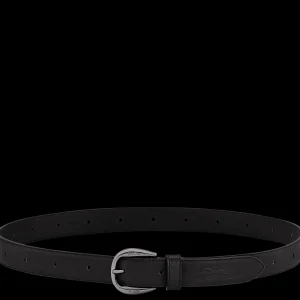 Longchamp Damengürtel^Damen Accessoires | Gürtel