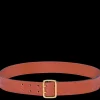 Longchamp Damengürtel^Damen Gürtel