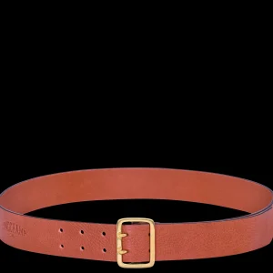 Longchamp Damengürtel^Damen Gürtel