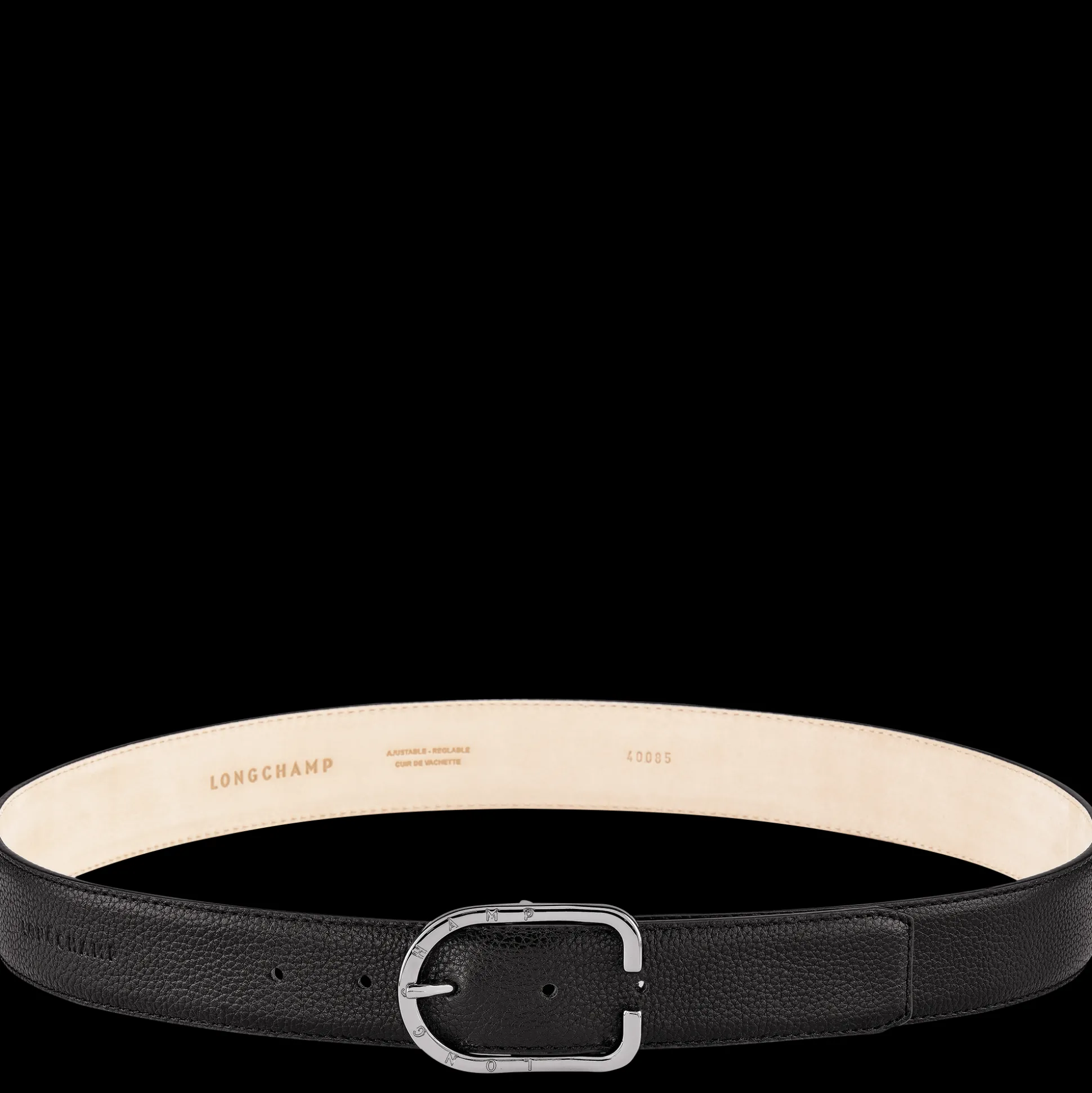 damengrtel_0-7.webp Longchamp Damengürtel^Damen Gürtel