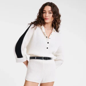 Longchamp Damengürtel^Damen Gürtel