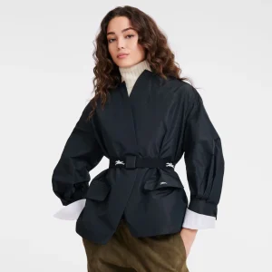 Longchamp Damengürtel^Damen Gürtel