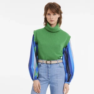 Longchamp Damengürtel^Damen Gürtel