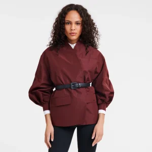 Longchamp Damengürtel^Damen Gürtel