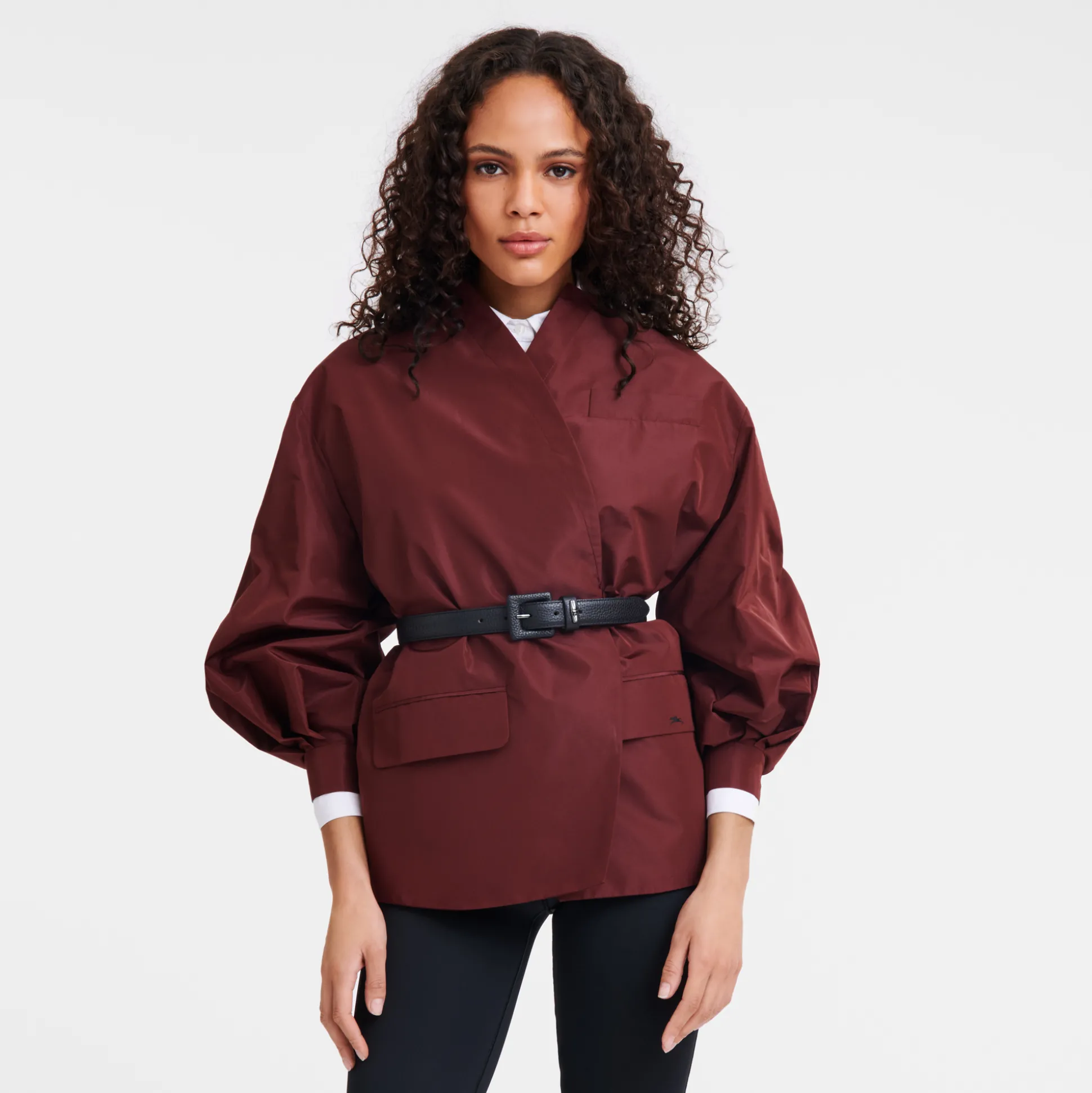 damengrtel_1-13.webp Longchamp Damengürtel^Damen Gürtel