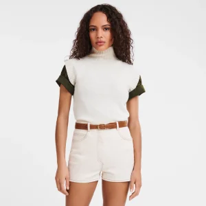 Longchamp Damengürtel^Damen Gürtel