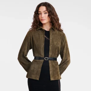 Longchamp Damengürtel^Damen Gürtel