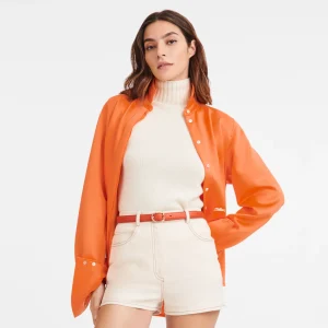 Longchamp Damengürtel^Damen Gürtel