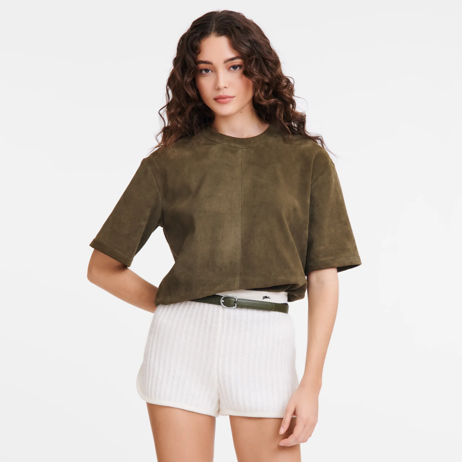 damengrtel_1-19.webp Longchamp Damengürtel^Damen Gürtel