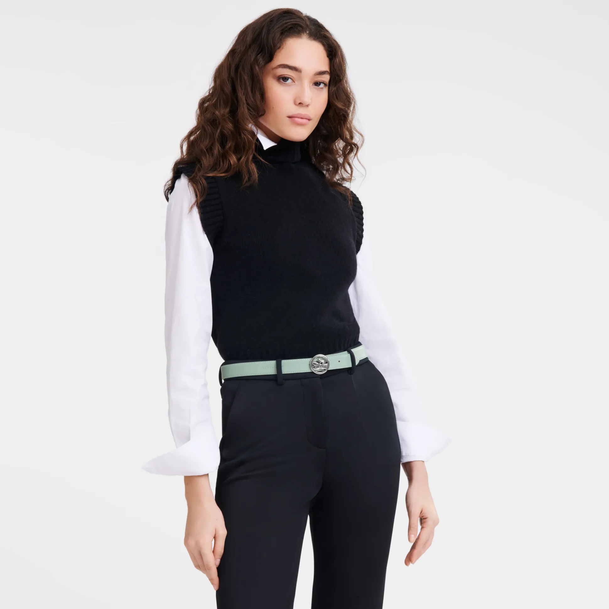 damengrtel_1-2.webp Longchamp Damengürtel^Damen Gürtel