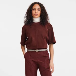 Longchamp Damengürtel^Damen Gürtel