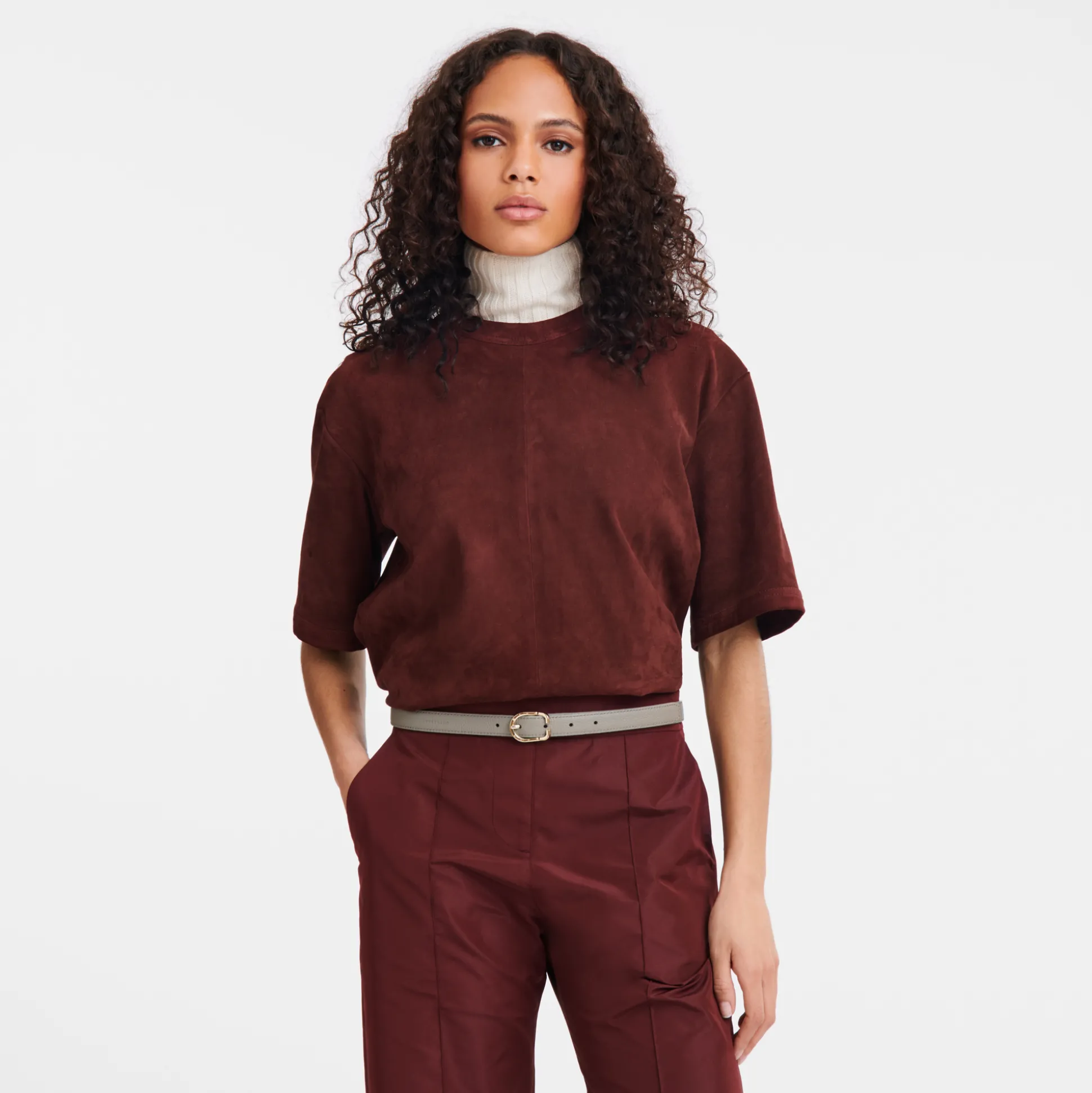 damengrtel_1-20.webp Longchamp Damengürtel^Damen Gürtel