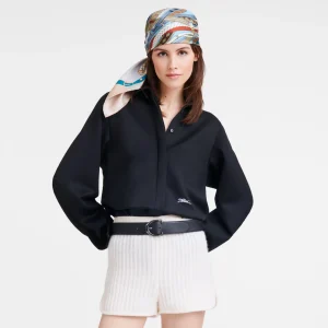 Longchamp Damengürtel^Damen Gürtel