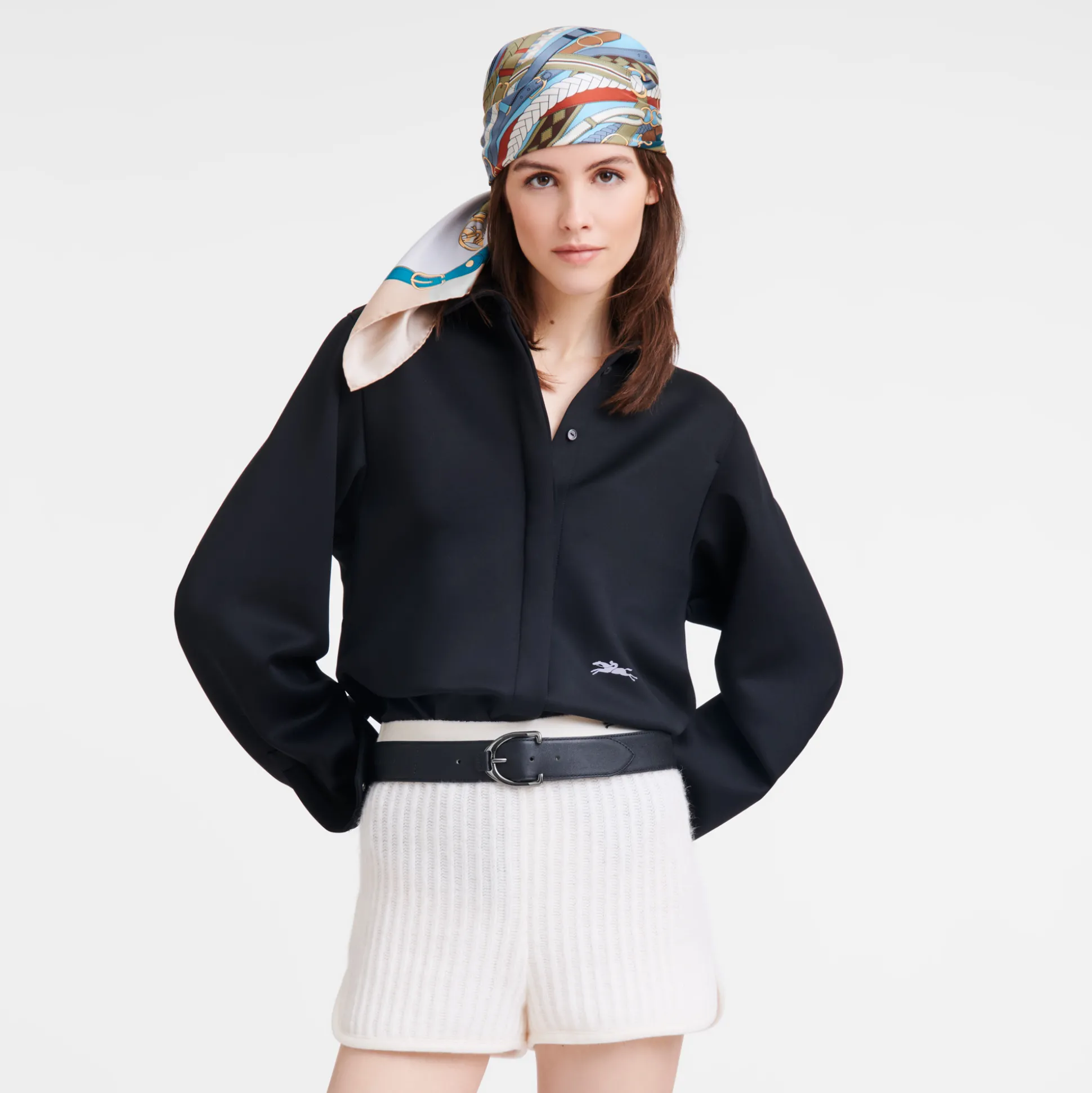 damengrtel_1-21.webp Longchamp Damengürtel^Damen Gürtel