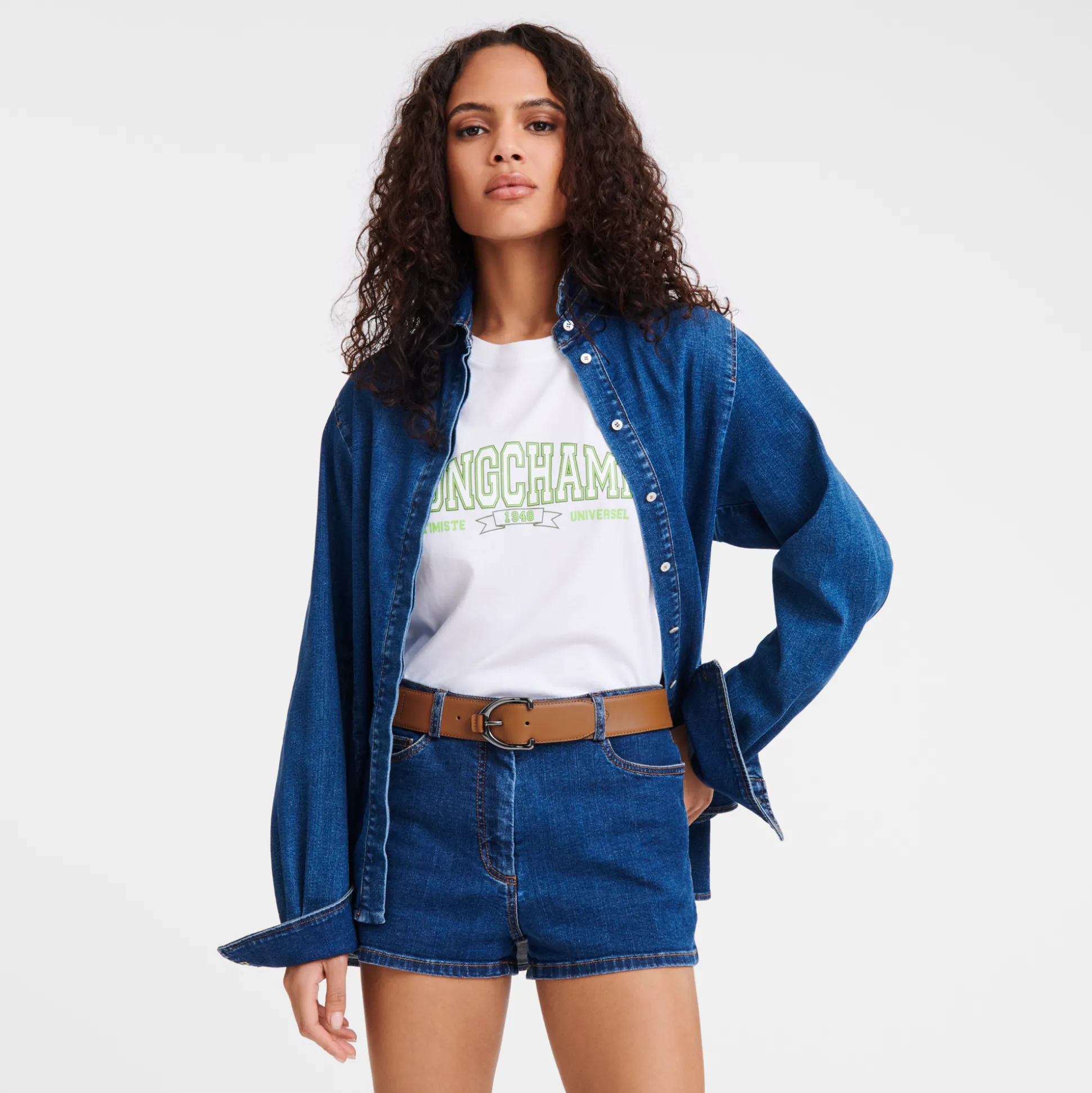 damengrtel_1-22.webp Longchamp Damengürtel^Damen Gürtel