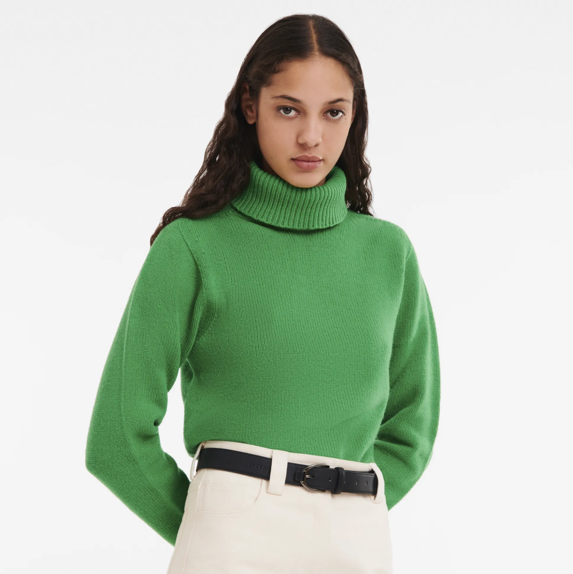 damengrtel_1-24.webp Longchamp Damengürtel^Damen Gürtel