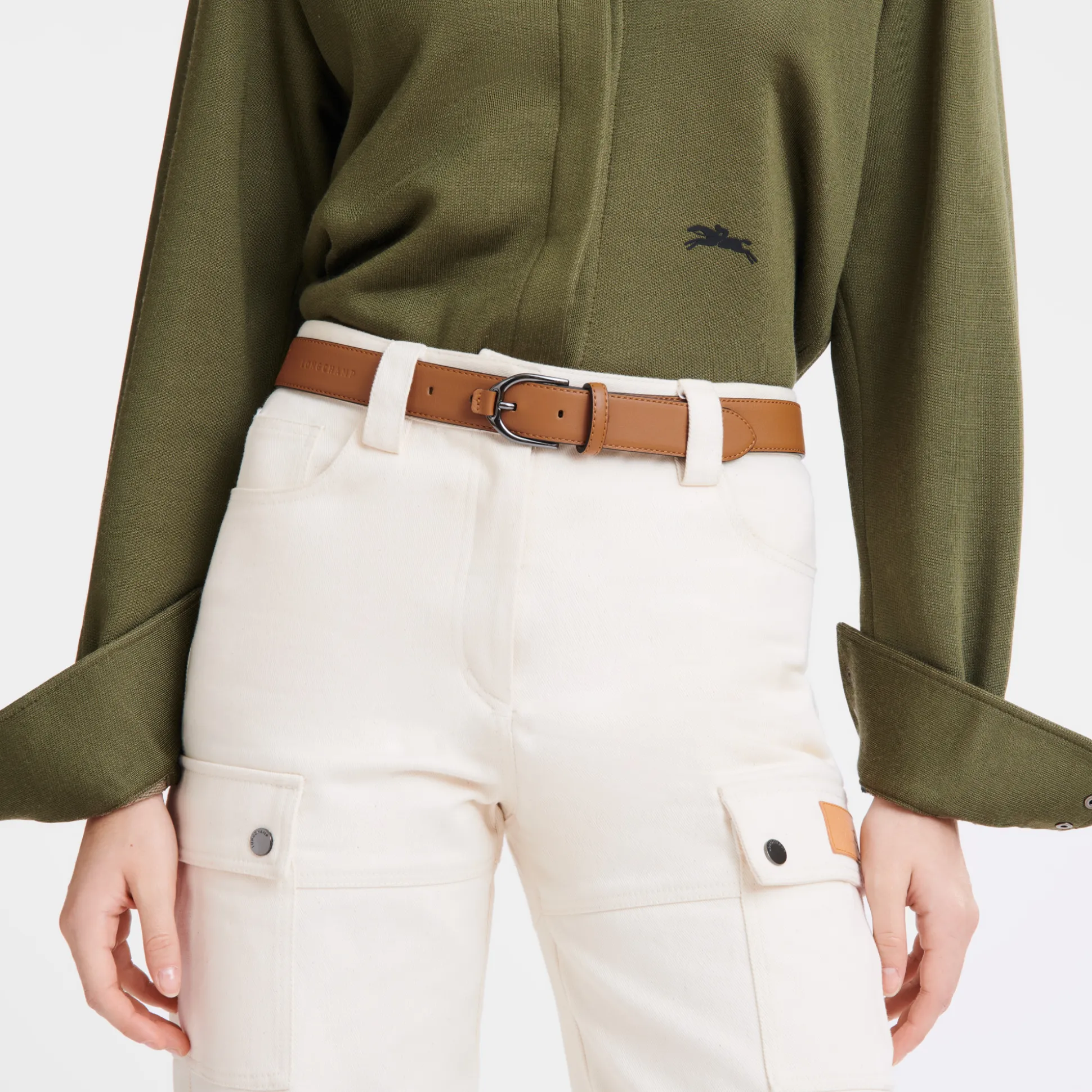 damengrtel_1-25.webp Longchamp Damengürtel^Damen Gürtel