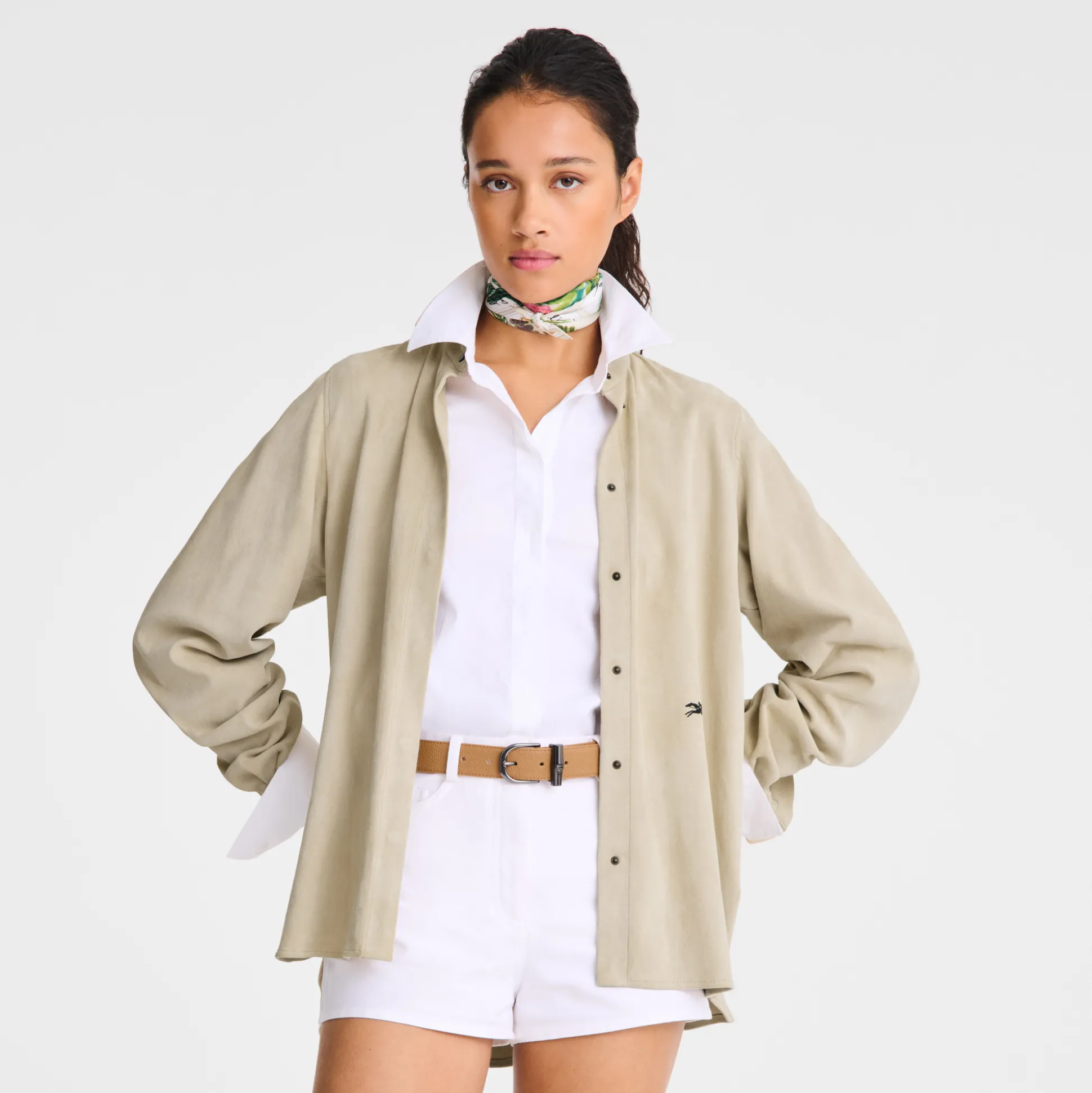 damengrtel_1-27.webp Longchamp Damengürtel^Damen Gürtel