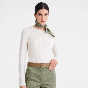 Longchamp Damengürtel^Damen Gürtel